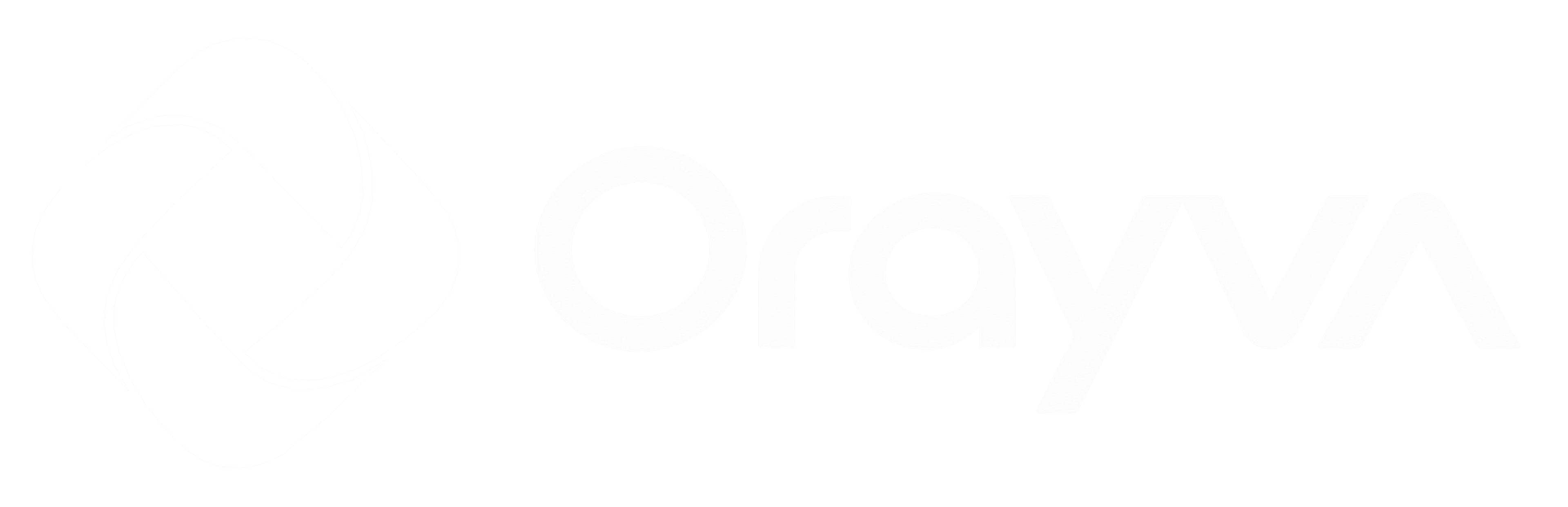 Orayva